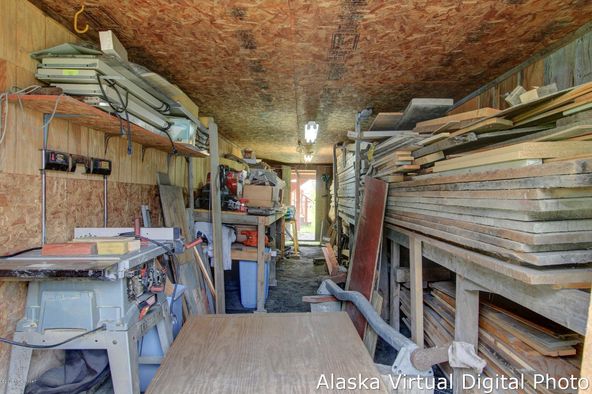 32596 Nash Rd, Seward, AK 99664